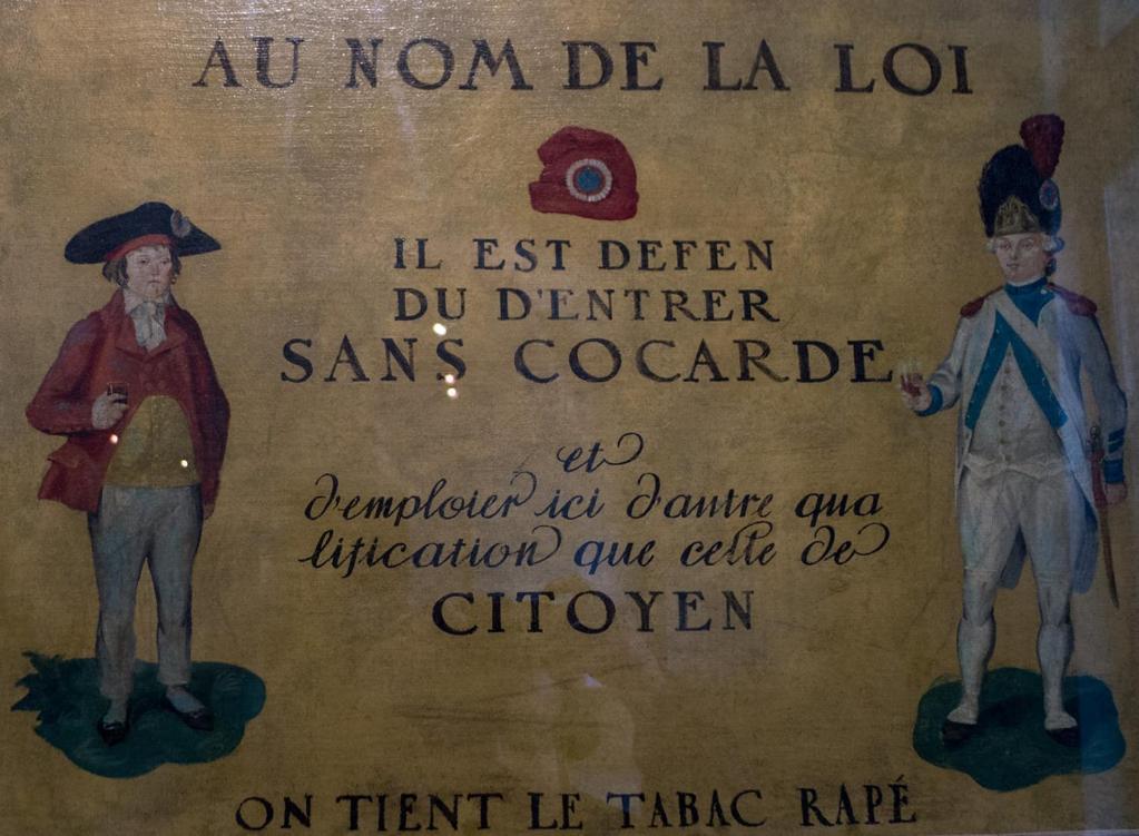 Saint-Martin-de-la-Cluze Gite Proche Des Passerelles Et Du Lac De Monteynard מראה חיצוני תמונה